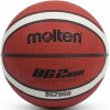 Molten Basketball B3G2000 (62353) 3