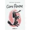 Cane Puzzone