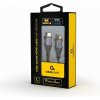 Gembird CCBP-HDMI-1M