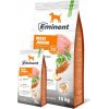 EMINENT Dog Maxi Junior 15kg+2kg