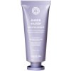 Maria Nila Sheer Silver Booster Masque 50 ml