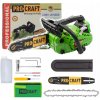 Procraft K350S