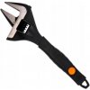 Kraft & Dele nastaviteĺný kĺúč 8'' 39 mm KD10042