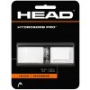 Tenisová omotávka Head Hydrosorb Pro grip biela