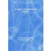 Gramatica fundamental del espanol - Moreno-Fernandez, Francisco; Penades-Martinez, Inmaculada; Urena-Tormo, Clara (La Universidad de Alcala, Spain)