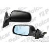 Vonkajšie zrkadlo POLCAR 1324517E