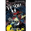 Venom Epic Collection Lethal Protector