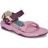 Teva Sandále Hurricane XLT 2 Ružová