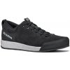 Scarpa SPIRIT EVO topanky