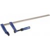 Svěrka 800x120mm DIN 5117