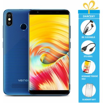 Vernee T3 PRO