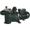 Saci pumps Bazénové čerpadlo Saci OPTIMA 100M 13m3/h H=10m 1,0HP 230V