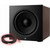 JBL STAGE 220P