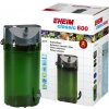 Eheim Classic 2217