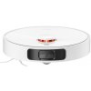 Xiaomi Robot Vacuum X20+