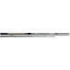 Maver Náhradná špička SUPERBIA LONG CAST Varianta: Špička -GLASS TIP 1 OZ. SUPERBIA LONG CAST