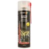 Motip Ochrana kontaktov 500 ml