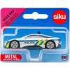 SIKU Policie BMW i8 LCI (Hračka)
