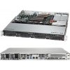 Supermicro SYS-6018R-MT