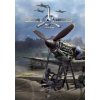 ESD GAMES ESD Plane Mechanic Simulator