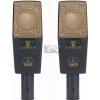 AKG C 414 XL II/ST