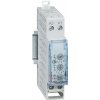 LEGRAND 4010957047443