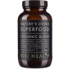 Kiki Health Nature's Living Superfood, BIO, 150 g