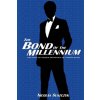 The Bond of The Millennium: The Days of Pierce Brosnan as James Bond