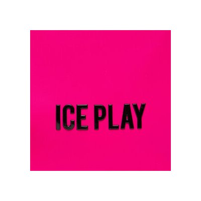 Ice Play kabelka 22I W2M1 7249 6943 4272 Ružová