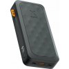 Powerbanka Xtorm 67W Fuel Series Powerbank 27.000mAh - Midnight Black (FS5271)