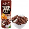 Mixit Peep Peep 280 g, kakao