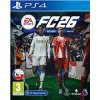 PS4 hra EA Sports FC 26 5030939125333