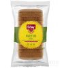 Schär MAESTRO VITAL chlieb bezgluténový, kysnutý, viaczrnný, krájaný, 1x350 g
