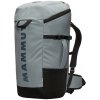 Mammut Neon 45 l šedá