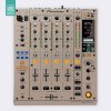 Doto Design Skin DJM-900 NXS FULL COLORS Stone Beige