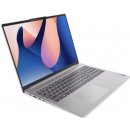 Lenovo IdeaPad Slim 5 82XF003RCK