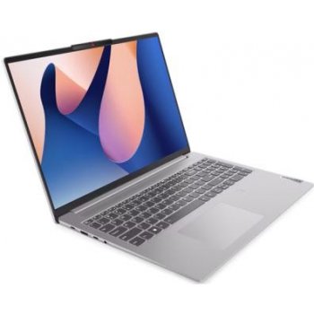 Lenovo IdeaPad Slim 5 82XF003NCK