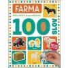 Farma 100 slov