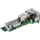 Supermicro AOC-CTG-i2S