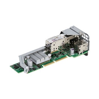 Supermicro AOC-CTG-i2S