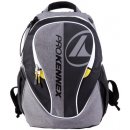 Pro Kennex backpack