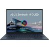 ASUS Zenbook 14 (UX3405CA-OLED232X) modrý + 3 roky záruka po registrácii