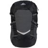 Crivit Turistický batoh, 30 l (čierna) (100389491)