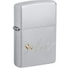 Zippo Love 20971