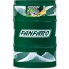 Fanfaro TSN 10W-40 60 l