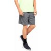 UNDER ARMOUR Tech Mesh Short-GRY - XL