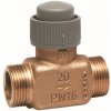 Dvojcestný regulačný ventil Honeywell V5832A4016 DN 20