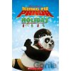 Kung Fu Panda Holiday - Scholastic