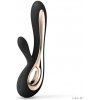 LELO Soraya 2 Black