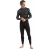 Jobe Perth 3/2mm Wetsuit Men 3.0 Graphite Gray